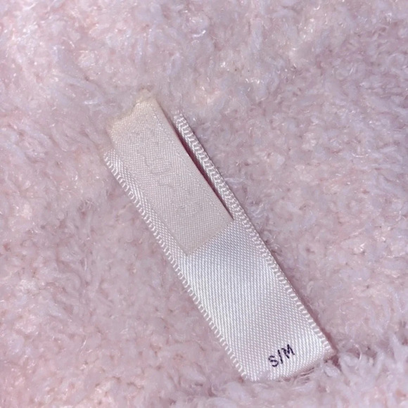 SKIMS cozy shorts size small/medium - Picture 7 of 10